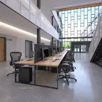 استخدام کارشناس