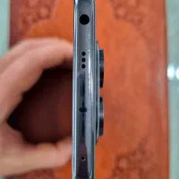 شیائومی Note 14 Pro کارکرده ۲۵۶ گیگ ۱۲ ماه گارانتی|موبایل|خمین, |دیوار