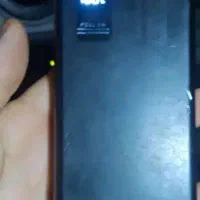 توضیحات را بخوانید سرای امیر