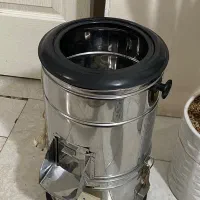 سبزی خورد کن سبزایران|خردکن، آسیاب، غذاساز|نسیمشهر, |دیوار