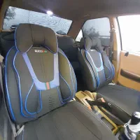 پژو 405 مدل ۹۰ دوگانه کارخانه|خودرو سواری و وانت|بناب, |دیوار