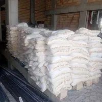 گچ روکار و زیر کار