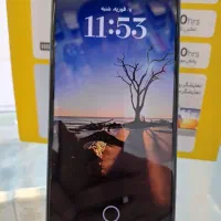 نوت ۱۴گارانتی فعال