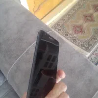 گوشی A260 فروشی|موبایل|نیشابور, خط کاشمر|دیوار