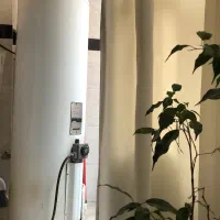 آبگرمکن