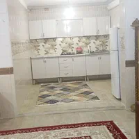 سوئیت ویلایی|اجارهٔ کوتاه‌مدت آپارتمان و سوئیت|گرگان, |دیوار