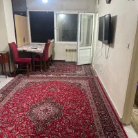 سوییت مبله خیلی تمیز