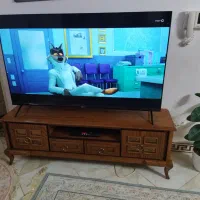 تلوزیون نو ۶۵ نکسار با گارانتی