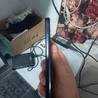 گوشی a05|موبایل|باوی, |دیوار