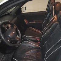 ساینا|خودرو سواری و وانت|اردبیل, |دیوار