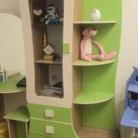 فروش به علت مهاجرت