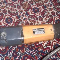 دریل صنعتی اصل