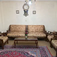 وسایل خانه