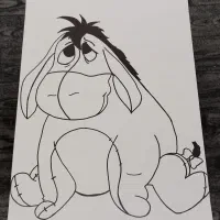 نقاشی|تابلو، نقاشی، عکس|قائن, |دیوار