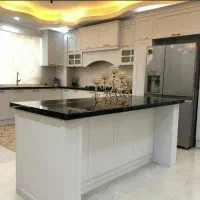 استاد کار ماهر شاگرد  نیمه ماهرکابینت سازی|استخدام صنعتی، فنی، مهندسی|اراک, |دیوار