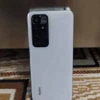 گوشی نوت ۱۱ ۴g