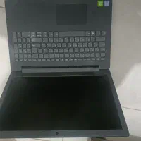 Lenovo 130  Cpu i3-8100 Ram 4g Hdd 750 Vga intel