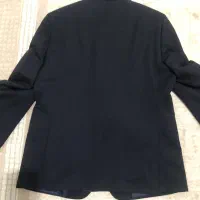 کت وشلوار نو برند موکارلو سایز ۵۶|لباس|تهران, امین حضور|دیوار