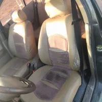 پارس مدل 88|خودرو سواری و وانت|پائین جام, |دیوار