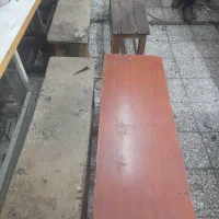 نیمکت خیاطی دست دوم