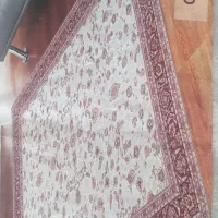 روفرشی کشدار