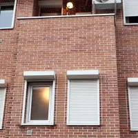 کرکره برقی.جک دروازه.دوربین مداربسته|خدمات پیشه و مهارت|رویان, |دیوار