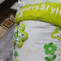 کالای خواب نوزاد