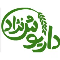 استخدام ادیتور