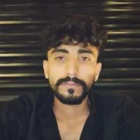 نظافت راه پله و منزل