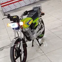 متور پرواز ۲۰۰ عروسک درحد صفر