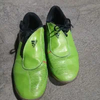 کفش سالن ارجینال|کیف، کفش، کمربند|گناباد, |دیوار