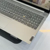 لپتاپ لنوو تینک بوک باهاردیکترا و ssd و۲گیگ گرافیک|رایانه همراه|اهواز, نادری|دیوار