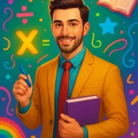 تدریس / آموزش /کلاس خصوصی دبستان تا نهم