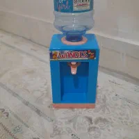 اسباب بازی|اسباببازی بچه|فردیس, فردیس|دیوار