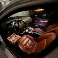 c280 amg|خودرو سواری و وانت|تهران, ستارخان|دیوار