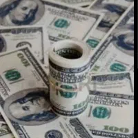 با ثبت نام در سرمایکس480پول نقد رایگان گیرت میاد.