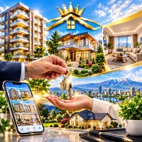 شیخ-تپه-آپارتمان-مسکونی
