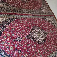 فرش شش متری