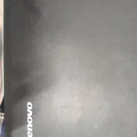 لبتاب lenovog505