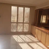 آپارتمان ۸۵متر با آسانسور صارمی۵۴«حافظ»