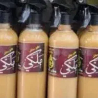 معطر جو ملکی