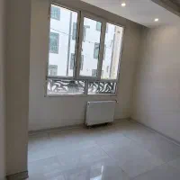 63-و130-متری-پیش-فروش