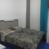 واحد فروشی فوری|فروش آپارتمان|بومهن, |دیوار