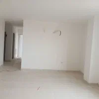 آپارتمان نوساز و کلید نخورده محدوده پاسداران،دریا|فروش آپارتمان|بندر انزلی, مسکن مهر|دیوار