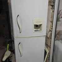 یخچال