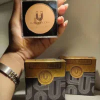 پنکک لاکچری کوین پرفروش ومحبوب