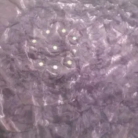 روتختی برای عروس و داماد