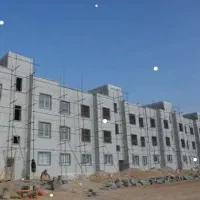 فروش-مسکن-ملی-آماده-تحویل