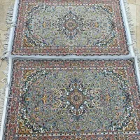 فرش 9 متری|فرش|گرمدره, |دیوار