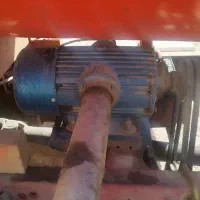 خاور808